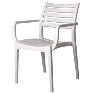 Sienna Arm Chair