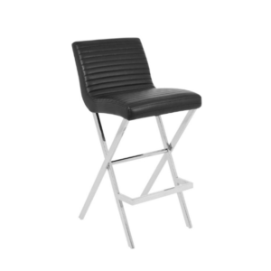 Bar Chair