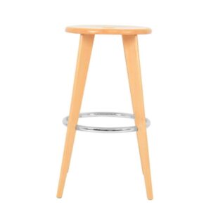 Bar Chair
