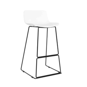 Bar Chair