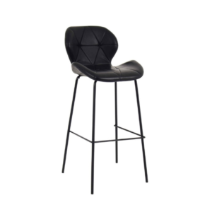 Bar Chair
