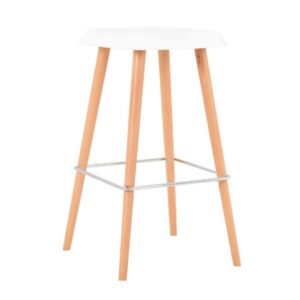 Bar Chair