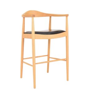 Bar Chair