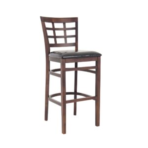 Bar Chair