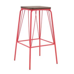 Bar Chair