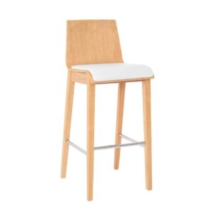 Bar Chair