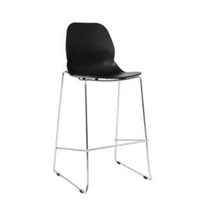 Bar Chair
