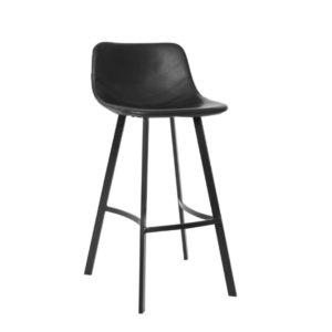 Bar Chair