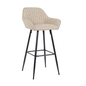 Bar Chair