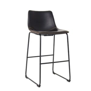Bar Chair