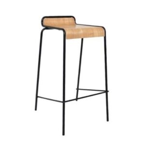 Bar Chair