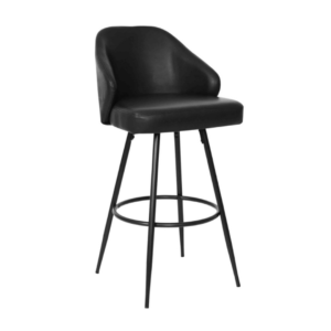 Bar Chair