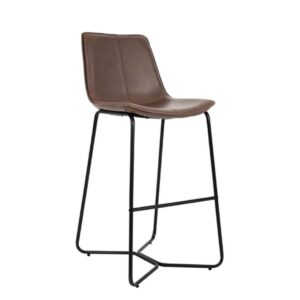 Bar Chair