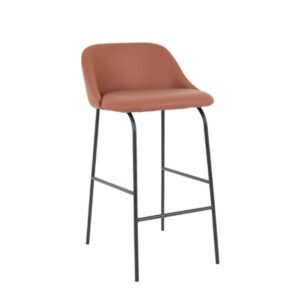 Bar Chair