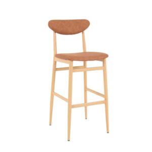 Bar Chair