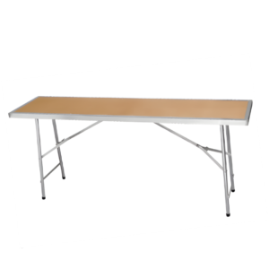 Supawood Conference Table