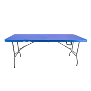 Plastic Folding Table