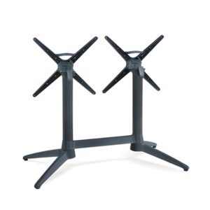 FOLD+NEST BASE