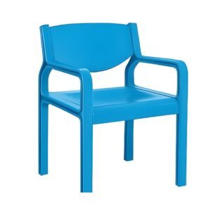 Pastoe Chair