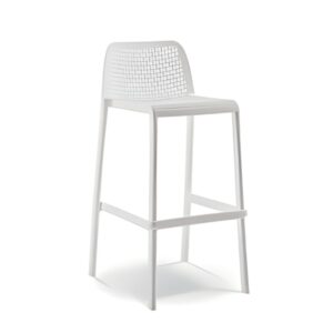 Bar Chair