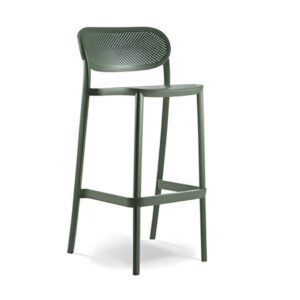 Bar Chair