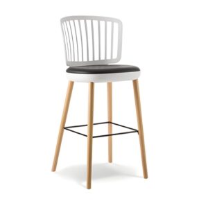 Bar Chair