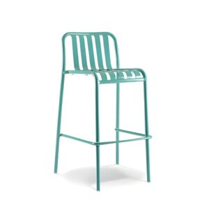 Bar Chair