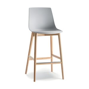 Bar Chair