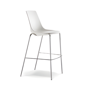 Bar Chair