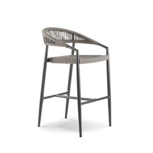 Bar Chair
