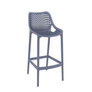 Bar Chair