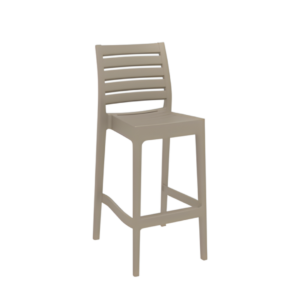 Bar Chair