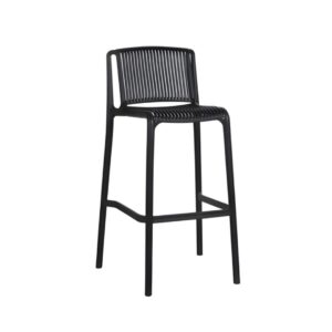 Bar Chair