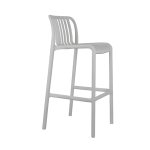 Bar Chair