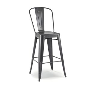 Large Bar Chair