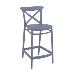 Bar Chair