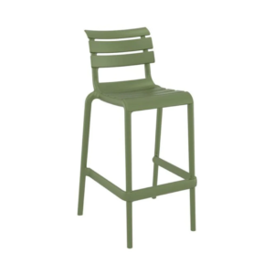 Bar Chair
