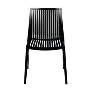 Belle Chair