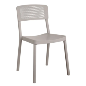 Santorini Side Chair