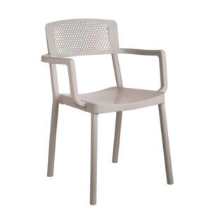 Santorini Arm Chair