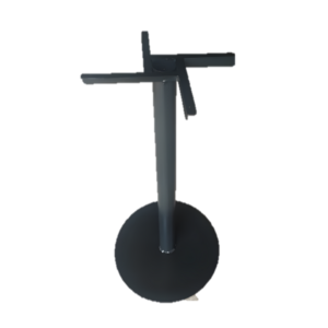 Disc Base