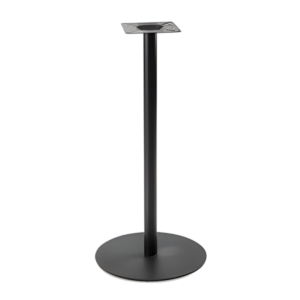 Disc Bar Base