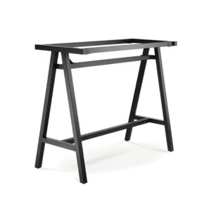 Facet Bar Base