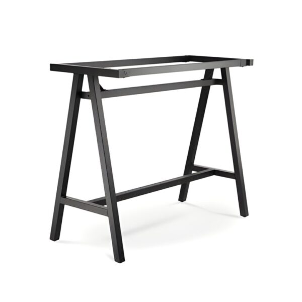 Base Bar Transform Facet Bar Base - Chairs and Tables