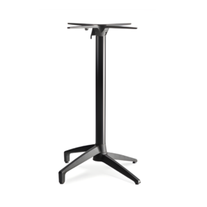 Fold+Nest Bar / Cocktail Base