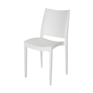 Libby Chair