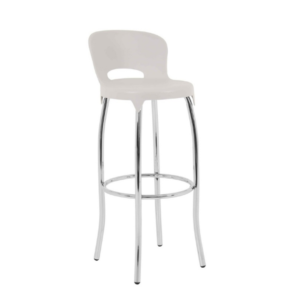 Bar Chair