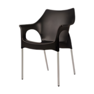 Nico J Café Chair