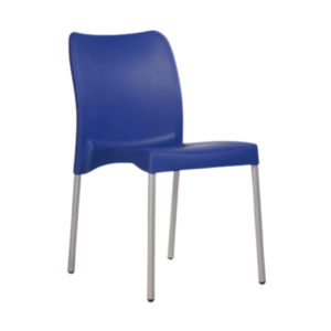 Nico M Café Chair