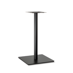 Single Plano Bar Base